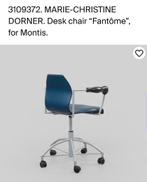 Set (2 st.) Montis "Fantome" 1992 by Marie-Christine Dorner, Ophalen of Verzenden