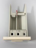 Miele Hydromatic W698 Zeepbaklade / Wasmiddellade la lade, Gebruikt, Ophalen of Verzenden, H, H