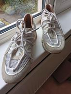 DWRS sneakers, maat 40, Ophalen of Verzenden, Zo goed als nieuw, Sneakers of Gympen