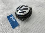 VW GOLF ACHTERKLEP HANDGREEP 5G9827469D, Gebruikt, -, Volkswagen, -