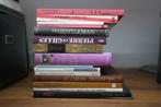 9783822860502 - Decorative Art 1910s — Taschen, Ophalen of Verzenden, Zo goed als nieuw, Schilder- en Tekenkunst