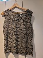 Travelstof pak Suzi Q l en xxl, Ophalen of Verzenden, Nieuw