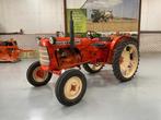 1963 Allis-Chalmers FD3 Oldtimer tractor, Zakelijke goederen, Agrarisch | Tractoren, Oldtimer, Overige merken