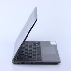 Prowise 11.6'' Touch Pro Line Chromebook 4GB 32GB SSD, Flex Ltd., Zo goed als nieuw, https://flex.com/contact-us, Nobelstraat 10, 5807 GA Oostrum