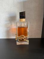 Yves Saint Laurent Libre Intense 90 ml, Sieraden, Tassen en Uiterlijk, Uiterlijk | Parfum, Verzenden, Zo goed als nieuw