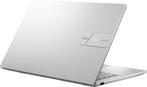 Asus Vivobook Pro 14 – Ryzen 7 / OLED / RTX 3050 / 16GB RAM, Asus Vivobook, Gebruikt, Met videokaart, Qwerty