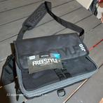 Freestyle Jigging Bag V2 - Nieuw, Ophalen of Verzenden, Nieuw, Overige typen