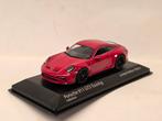 Minichamps Porsche 911 992 GT3 Touring 1:43, Hobby en Vrije tijd, Modelauto's | 1:43, Minichamps, Auto, Nieuw, Ophalen of Verzenden