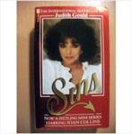 Judith Gould Sins, Boeken, Ophalen of Verzenden, Gelezen, Amerika
