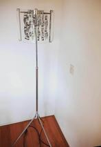 Zijlstra design vloerlamp, Huis en Inrichting, Ophalen