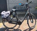 Sparta F8E 57cm in nieuw staat, Ophalen, Sparta, Zo goed als nieuw, 50 km per accu of meer