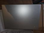 Samsung Galaxy Book Go XE310XDA-KA2NL nieuw in doos, Computers en Software, Chromebooks, 14 inch, 4 GB of minder, Nieuw, Ophalen of Verzenden