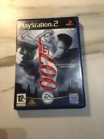 BOND 007 - Everything or Nothing, Shooter, 1 speler, Ophalen of Verzenden, Zo goed als nieuw