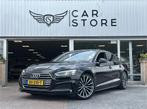 Audi A5 Sportback 40 TFSI MHEV Sport S-line Edition |VIRTUAL, Gebruikt, Euro 6, 4 cilinders, 1984 cc