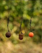 Spinner/ronnie rig, Ophalen of Verzenden, Nieuw, Overige typen