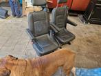 Mercedes Vito viano, Ophalen, Gebruikt