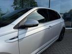 Volkswagen Polo 1.0 TSI Highline Business R - Virt.Cockpit -, Voorwielaandrijving, Gebruikt, 95 pk, Origineel Nederlands
