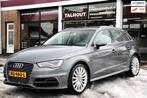 Audi A3 Sportback 1.4 e-tron PHEV | PANORAMADAK | ALCANTARA/, Auto's, Audi, 8 kWh, Gebruikt, 4 cilinders, 150 pk