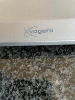 Tafel Draaiplatform voor TV, Huis en Inrichting, Ophalen, 50 tot 100 cm, Nieuw, Overige houtsoorten