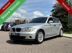BMW 1-serie 116i Executive, Airco, Cruise!, Gebruikt, 4 cilinders, 635 kg, 116 pk