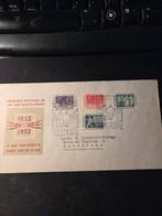 @@ E10 beschreven @@ A LEZEN, Ophalen of Verzenden, Beschreven, Nederland