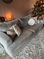 Mooie bank, Ophalen, Gebruikt