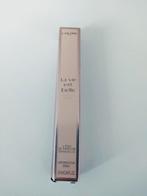 Nieuw La Vie Est Belle Vanille Nude Parfum 10 ml, Ophalen of Verzenden, Nieuw