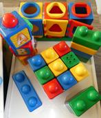 duplo primo, Kinderen en Baby's, Speelgoed | Duplo en Lego, Ophalen, Gebruikt, Complete set, Lego Primo