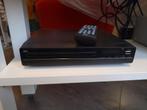 OK dvd speler, Audio, Tv en Foto, Dvd-spelers, Ophalen of Verzenden, Zo goed als nieuw, Dvd-speler, Overige merken