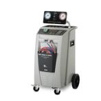 Airco Service Auto R134A/R123YL Gas Koudmiddel Bij/Vullen, Diensten en Vakmensen, Auto en Motor | Monteurs en Garages, Overige werkzaamheden