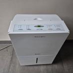 Gree/Nagano luchtontvochtiger -20 liter - Display - Timer, Witgoed en Apparatuur, Luchtbehandelingsapparatuur, Ophalen of Verzenden