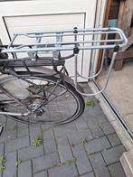 Yepp easyfit carrier XL, Ophalen, Zo goed als nieuw