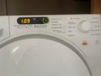 Mooi Miele T 7744 C condens droger, 6 tot 8 kg, Ophalen of Verzenden, Zo goed als nieuw, 85 tot 90 cm
