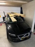 Volvo C30 dakdragers, Ophalen, Gebruikt