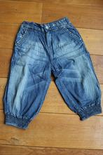 Vingino jeans, maat 11 / 146, Meisje, Gebruikt, Ophalen of Verzenden, Broek