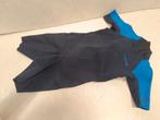 Oialan wetsuit voor kind 125cm 6-8jarige, Watersport en Boten, Watersportkleding, Wetsuit, Kind, Ophalen of Verzenden, Oialan