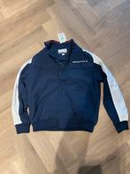 Jack BMW-Sauber F1 team. Nieuw maat XL, Ophalen of Verzenden, Nieuw, Formule 1