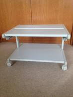 Computer Printertafel, Computers en Software, Printerbenodigdheden, Ophalen, Zo goed als nieuw, Overige typen