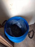 Antraciet voor kolenkachel, Huis en Inrichting, Kachels, Ophalen, Zo goed als nieuw, Overige brandstoffen, Gaskachel