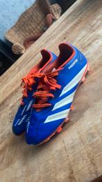 Adidas predators voetbalschoenen, Ophalen, Gebruikt, Maat XS of kleiner, Schoenen