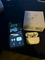 Airpords pro 2, Dieren en Toebehoren, Katten en Kittens | Raskatten | Korthaar, Kater