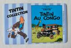 Telefoonkaart Kuifje in Congo, Verzamelen, Ophalen of Verzenden, Buitenland