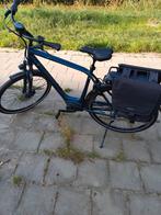 Pegasus ravenna 2023, Fietsen en Brommers, Zo goed als nieuw, 59 cm of meer, 50 km per accu of meer, Ophalen