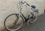 Peugeot deauville 500, Fietsen en Brommers, Ophalen, Gebruikt, Overige merken