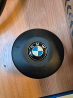 BMW F30 M Sport Airbag - Stuurwiel Airbag, Auto-onderdelen, Verzenden, Gebruikt, BMW