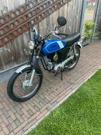 Yamaha fs1 2RU, Fietsen en Brommers, Ophalen of Verzenden, Yamaha