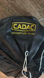 Complete Skottelbraai van cadac, Ophalen, Zo goed als nieuw, Cadac