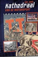 TT stickers albert heijn actie 100 jaar TT Assen, Ophalen, Nieuw, Overige typen