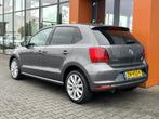 Volkswagen Polo 1.2TSI Automaat|BTaudio|PDC|Sto € 12.890,0, 4 cilinders, 1039 kg, Bedrijf, Nieuw