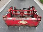 McHale kuilhapper, achterlader, landbouwwagen6 spuit,....., Zakelijke goederen, Agrarisch | Werktuigen, Wifo, SIP, Overige typen